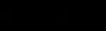 Pharmarun company icon
