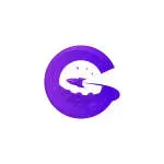 Planet G Hotel & Lounge company icon