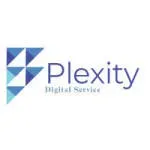 Plexity Digital Services company icon