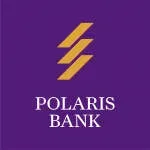 Polaris Bank Limited company icon