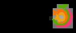 Pomovina Fresh company icon