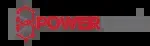 PowerLabs company icon