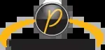 Premium Power Solutions Limited company icon