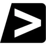 Prime Interact Ltd company icon