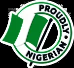 Proudly Erinle Nigeria Ltd company icon