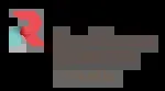 Providence Research LTD company icon