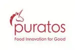 Puratos company icon