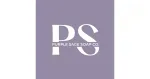 Purple House Soap Chemicals’ Shop company icon