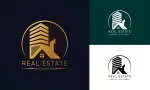 REAL ESTATE MILLIONAIRE REALTORS LIMITED company icon