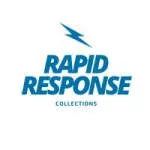 Rapid Response Collections company icon