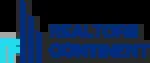 Realtors Continent company icon