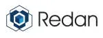 Redan company icon