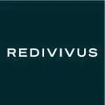 Redivivis NIG LTD company icon