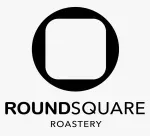 Roundsquare company icon