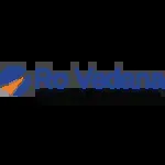 Rovedana Limited company icon