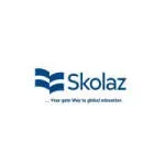 SKOLAZ (Formerly GCTC) company icon