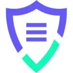 SPACE INSURTECH LTD (INSURTECH-X) company icon