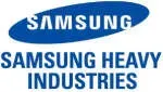 Samsung Heavy Industries Nigeria company icon