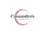 Scentarcade company icon