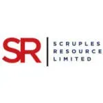 Scruples Resource Ltd company icon
