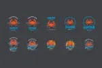 Seafood Vault company icon