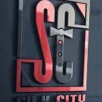 Silk City Land and Homes Limited company icon