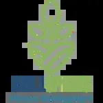 Skill Spring | Talent & Training company icon