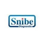 Snibe company icon