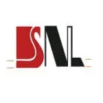 Solar Nigachem Limited company icon