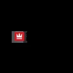 Sparekassen Kronjylland company icon