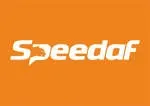 Speedaf Express company icon