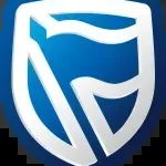 Standard Bank Group company icon