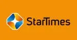 Startimes company icon