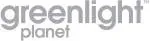 Sun King (Formerly Greenlight Planet) company icon