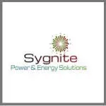 Sygnite Power and Energy Solutions company icon