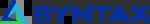 Syntax Technology company icon