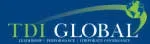 TDI Global company icon