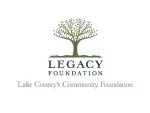 THE JERRY REGINA LEGACY FOUNDATION INC company icon