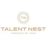 TalentNest company icon