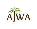 The Ajowa Initiative company icon