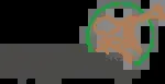 The Centre for Communication and Social Impact… company icon