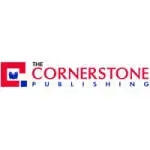 The Cornerstone Publishing company icon