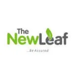 The NewLeaf Group company icon