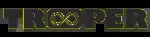 The Trooper Box company icon