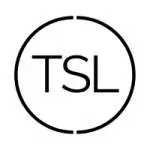 TheShowroom at 145 Ltd company icon