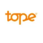 Tope Alao company icon