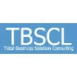 Total Business Solution Consulting Ltd company icon