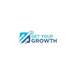 Transformation company icon