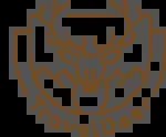 TravelDeer company icon
