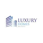 Tresh Luxury Homes company icon